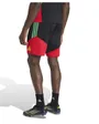 Short Homme Jamaica Training