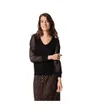 Pull Femme Sijade PU W