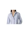 Chemise Femme Harlie Boyfriend