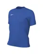 Tee-shirt Foot Femme Park VIII
