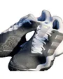 Chaussures Tennis Homme Barricade 13 M CL