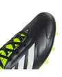 Chaussures De Football Homme Copa Pure III League Fg Mg
