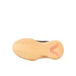 Chaussures De Basket Unisexe Believe That 1 J