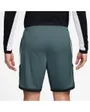 Short Homme M NK DF ACD25 SHORT KP BR Vert