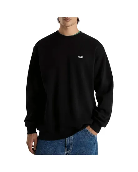 Sweat-shirt Homme Left Chest II Loose Crew