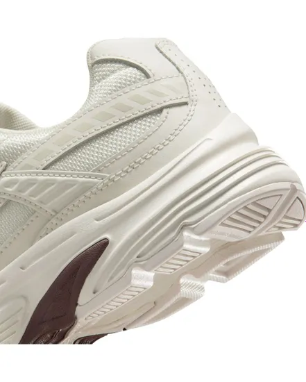 Basket Femme WMNS NIKE INITIATOR