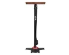 Pompe à pied PROFIL MAX FP60 Z-SWITCH Noir/Bois