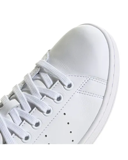 Chaussures Femme STAN SMITH W Blanc