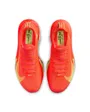 Chaussures de running Femme W AIR ZOOM ALPHAFLY NEXT 3 Orange
