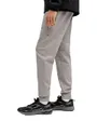 Sweat Pants Homme JPSTGORDON BASE