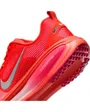 Chaussures de running Femme W NIKE VOMERO 18 Orange