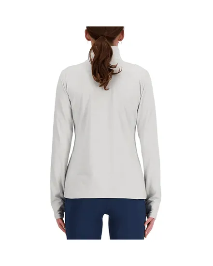 Haut Running Femme SE SD Q ZP