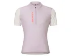 Polo manches courtes, Marine/Blanc | Enfant main image 1