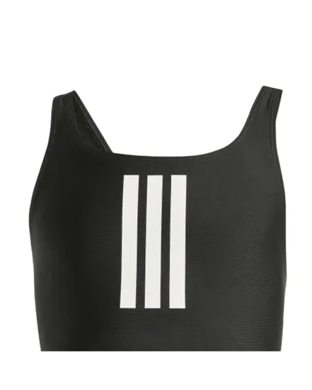 Maillot De Bain Fille 3S Mid Suit GY