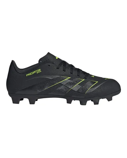 Chaussures De Football Homme Predator Club Fg Mg