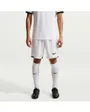 Short De Football Homme Nike Dri-FIT Laser VI