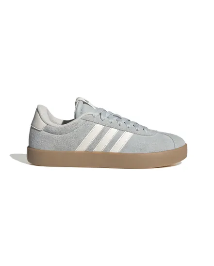 Chaussures Femme VL COURT 3.0 Gris