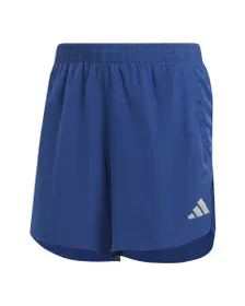 survetement adidas homme decathlon