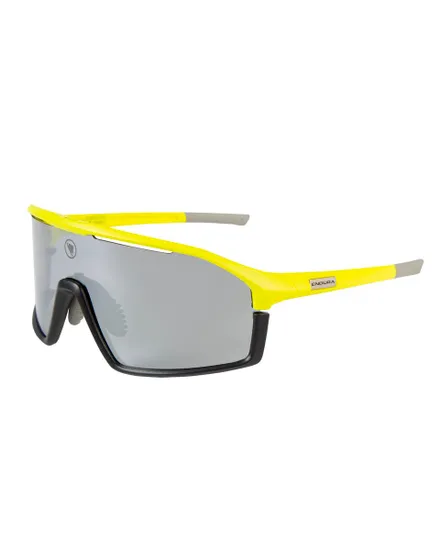 Lunettes Unisexe DORADO II Jaune