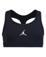 Brassière Enfant plus âgé JUMPMAN BRA