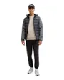 Jogging Homme Gordon Dylan