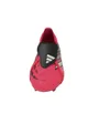 Crampons De Football Homme Predator League FT FG