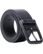 Ceinture Homme Alderpoint