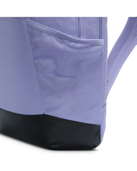 Sac à dos NK BRSLA M BKPK - 9.5 (24L) Violet