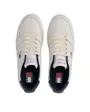 Sneaker Homme The Greenwich New Ess