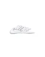 Bonnet Homme Nike Sportswear Utility Futura