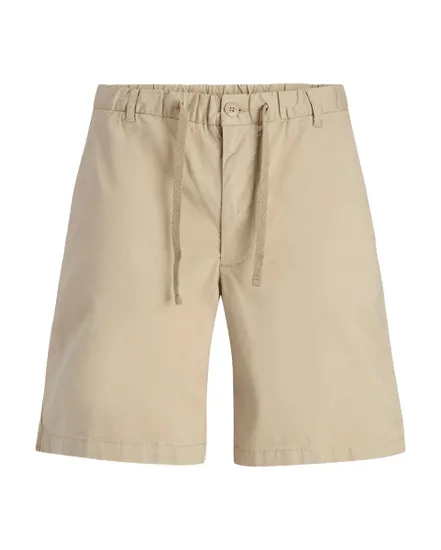 Short Homme Chino Hybride Jaiden