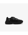 Chaussures Enfant STORM 96 2K LITE 2251 SUC Noir