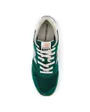 Chaussures Homme 373 Vert