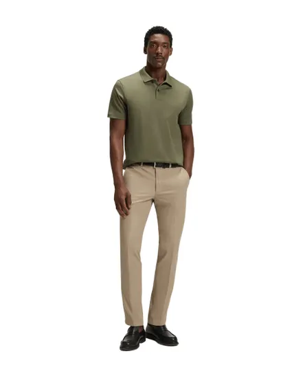Veste BOSS Homme Kaiton1