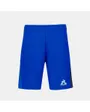 Short Homme TRAINING SP SHORT N2 M Bleu