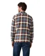 Chemise Overshirt Homme Jackson Worker