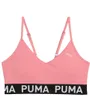 Soutien-Gorge Femme Move Puma Strong Bra