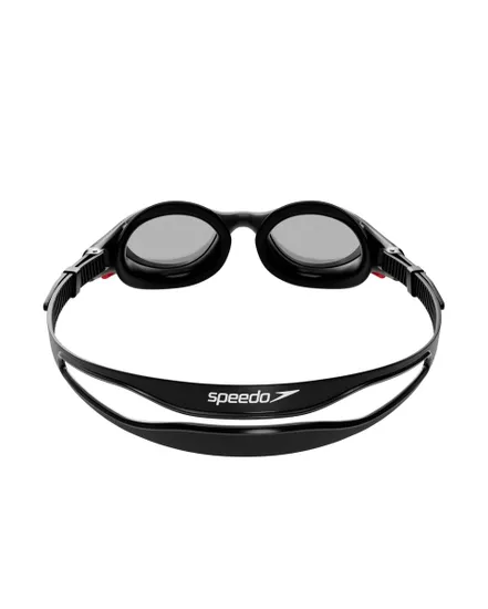 Lunettes de natation Unisexe BIOFUSE 2.0 P15 Noir