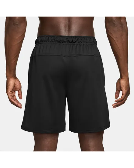 Short Homme M NK DF FLEX 7IN SHORT K Noir