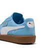 Chaussures Unisexe PALERMO Bleu