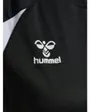 T-shirt Femme HMLCORE 2.0 JERSEY S/S WOMAN Noir