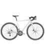 Vélo de route Femme CONTESSA SPEEDSTER 15 Blanc