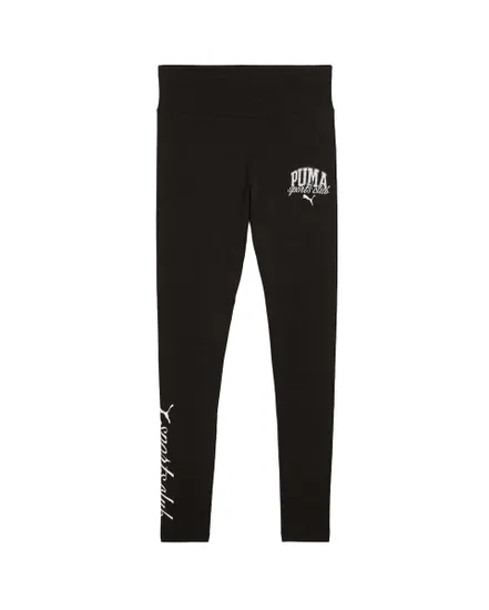 Legging Femme Puma Class High Waist