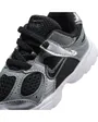Chaussures Bébé NIKE V5 RNR (TD) Noir