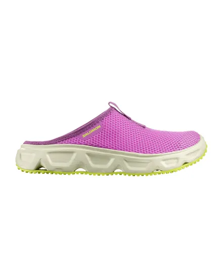 Slide Homme Reelax Slide 6.0