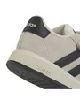Chaussures Bébé GRAND COURT 00S EL I Beige