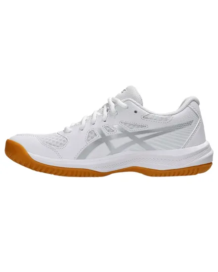 Chaussures De Volleyball Femme Upcourt 6