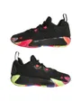 Chaussures De Basketball Enfant Adidas Initiation J