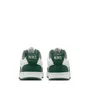 Chaussures Homme NIKE COURT VISION LO P NB Vert