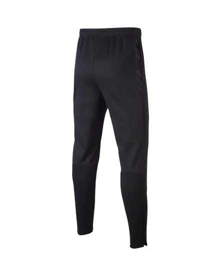 Pantalon de football  Enfant plus âgé B NK THRMA ACD PANT KPZ Noir